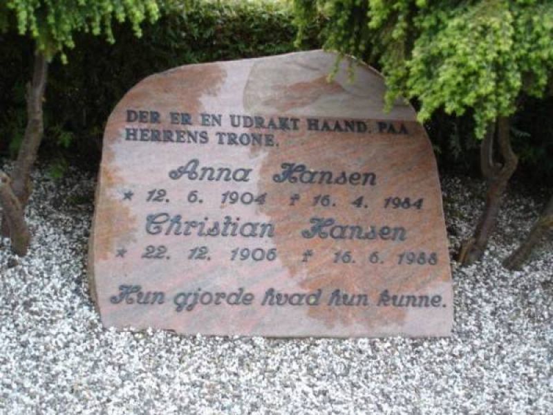 Anna Hansen  .jpg